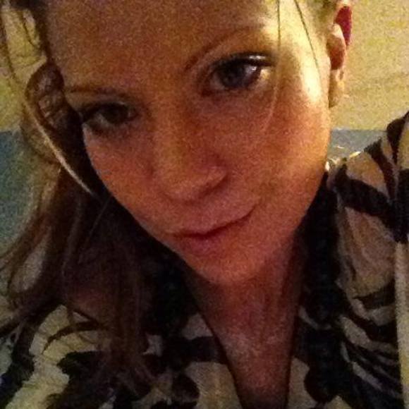 poshcali